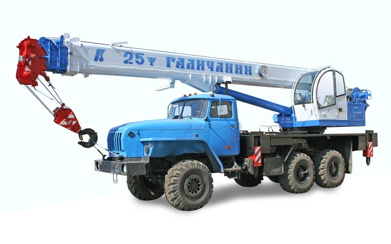 КС-55713-3В
