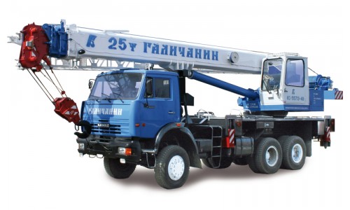 КС-55713-4В