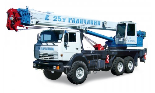 КС-55713-5В