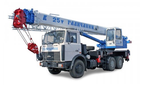 КС-55713-6В