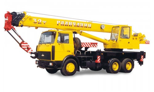 КС-55729В