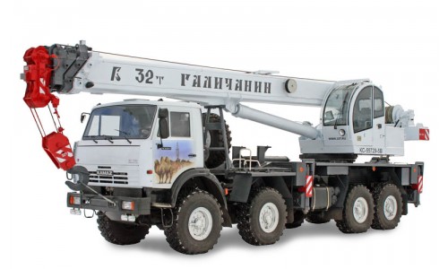 КС-55729-5В