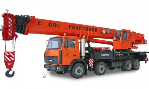 КС-65721-2