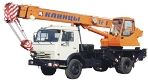 КС-35719-1-02