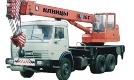 КС-35719-8А