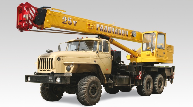 КС-55713-3К