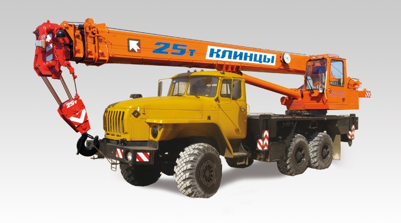 КС-55713-3К-3