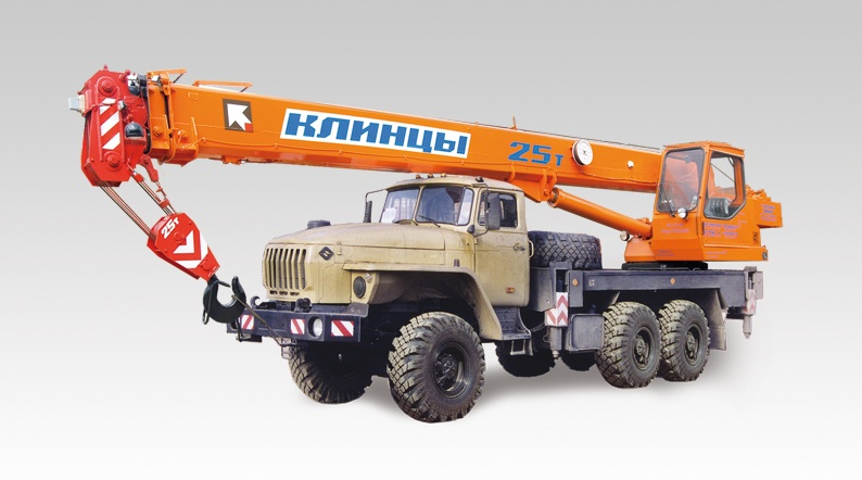 КС-55713-3К-2