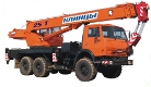 КС-55713-5К