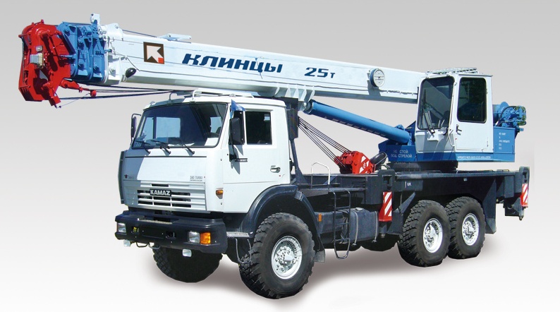 КС-55713-5К-3