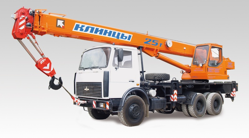 КС-55713-6К-2