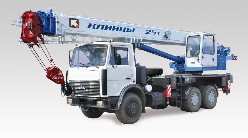 КС-55713-6К-3