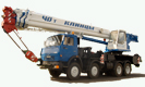 КС-65719-1К