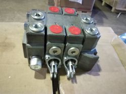  RS-282-1772-006024
