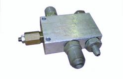 ������ VBSO-SE 05.41.01-10-04-35
