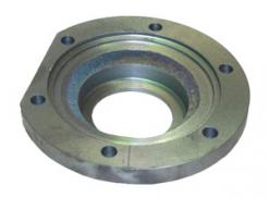 ������ ��-4572�.14.105