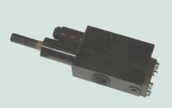 ������ ��� 20 01 000-00