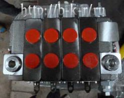 ������������������� Q160 4 ������ 1
