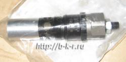 ������ R22470081