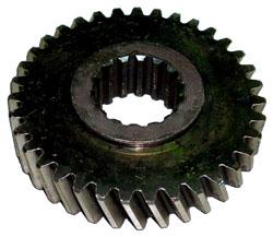  -55713-3 14101